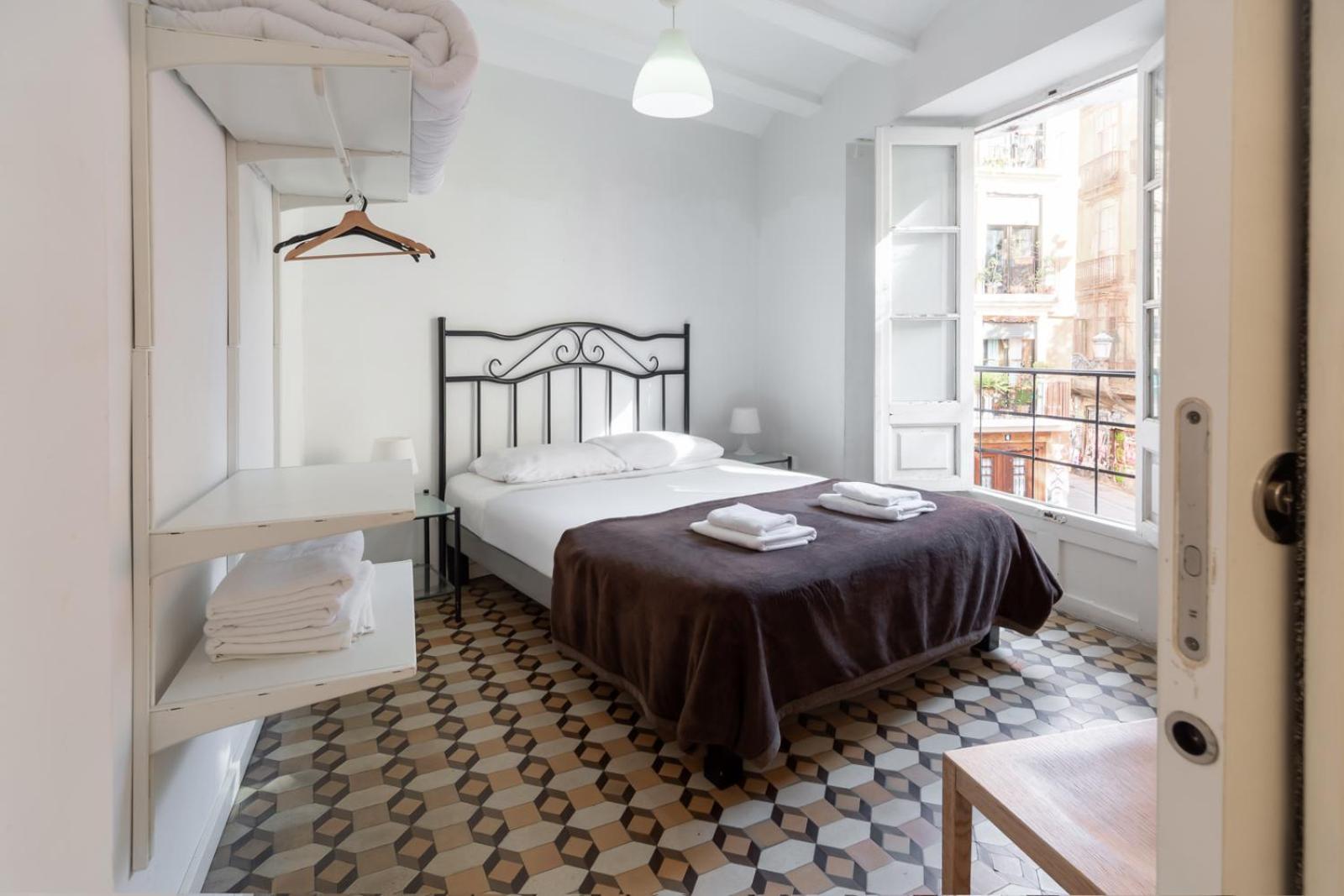 Apartament San Jaime Silence Walencja Zewnętrze zdjęcie