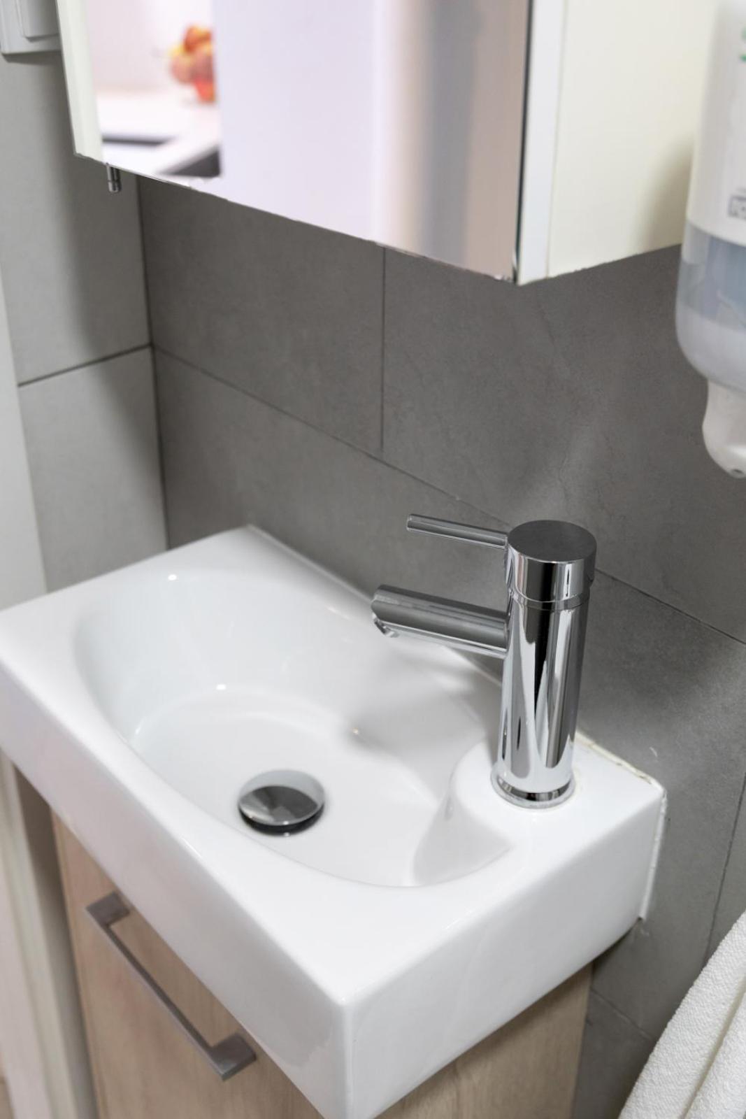 Apartament San Jaime Silence Walencja Zewnętrze zdjęcie
