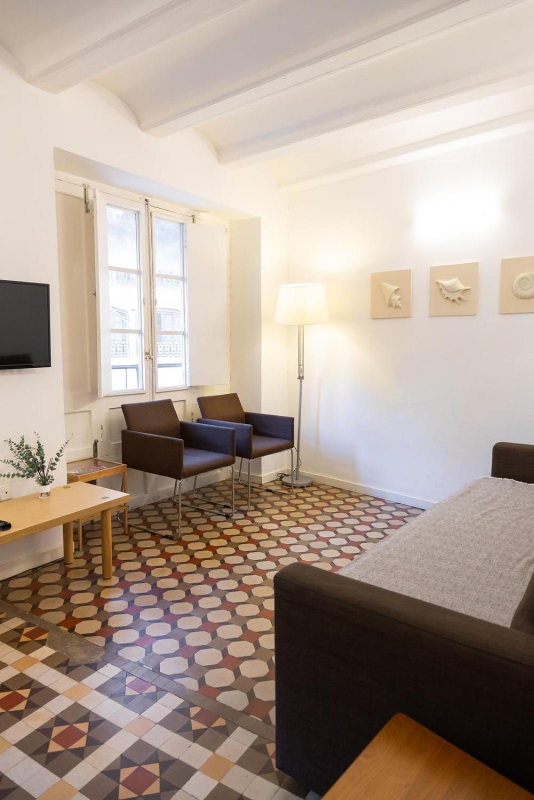 Apartament San Jaime Silence Walencja Zewnętrze zdjęcie