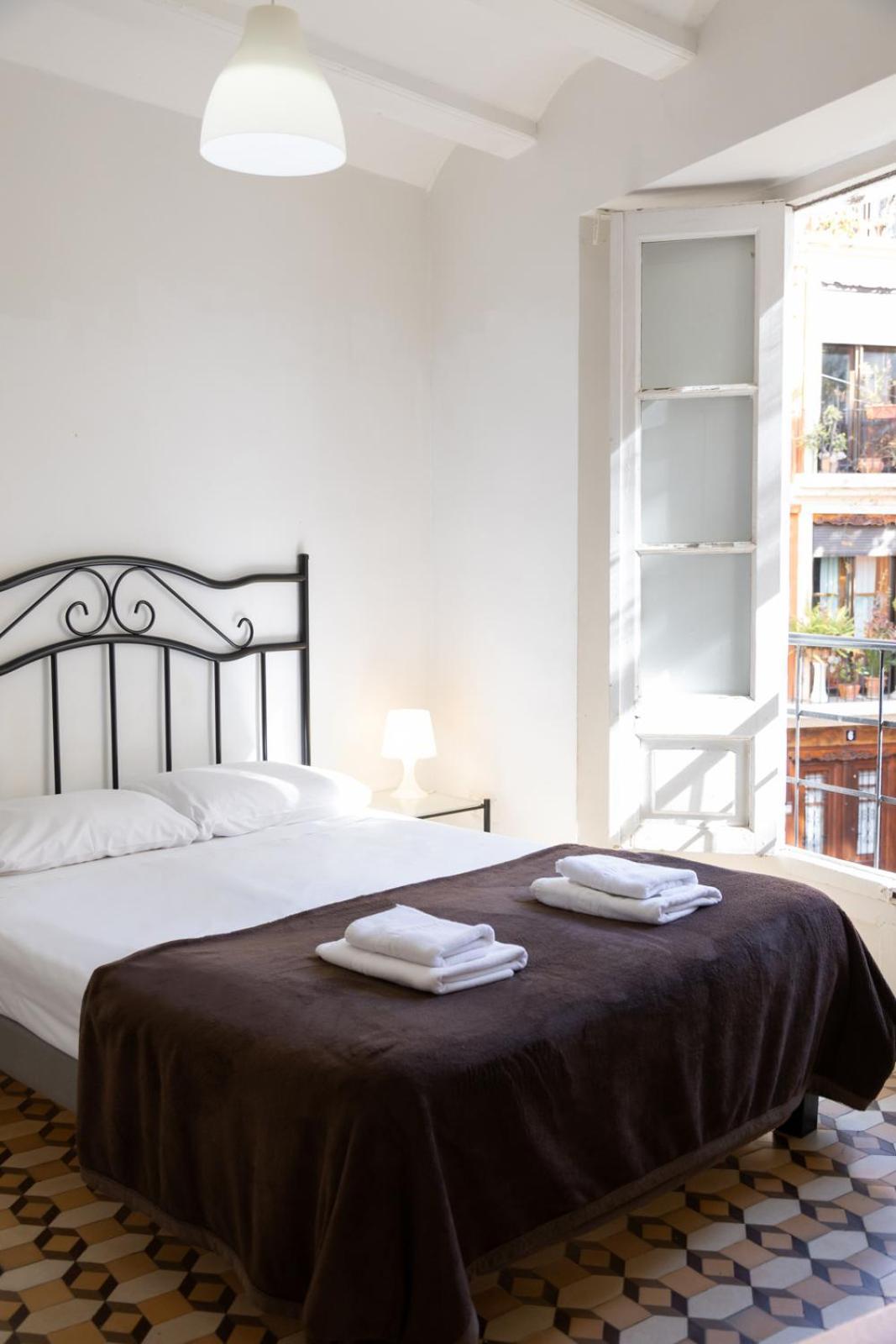 Apartament San Jaime Silence Walencja Zewnętrze zdjęcie
