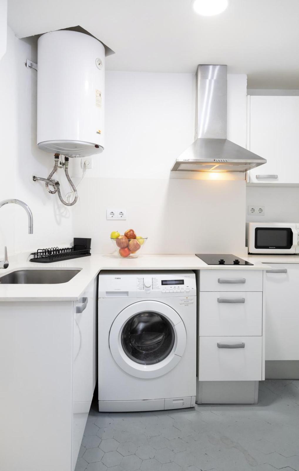 Apartament San Jaime Silence Walencja Zewnętrze zdjęcie