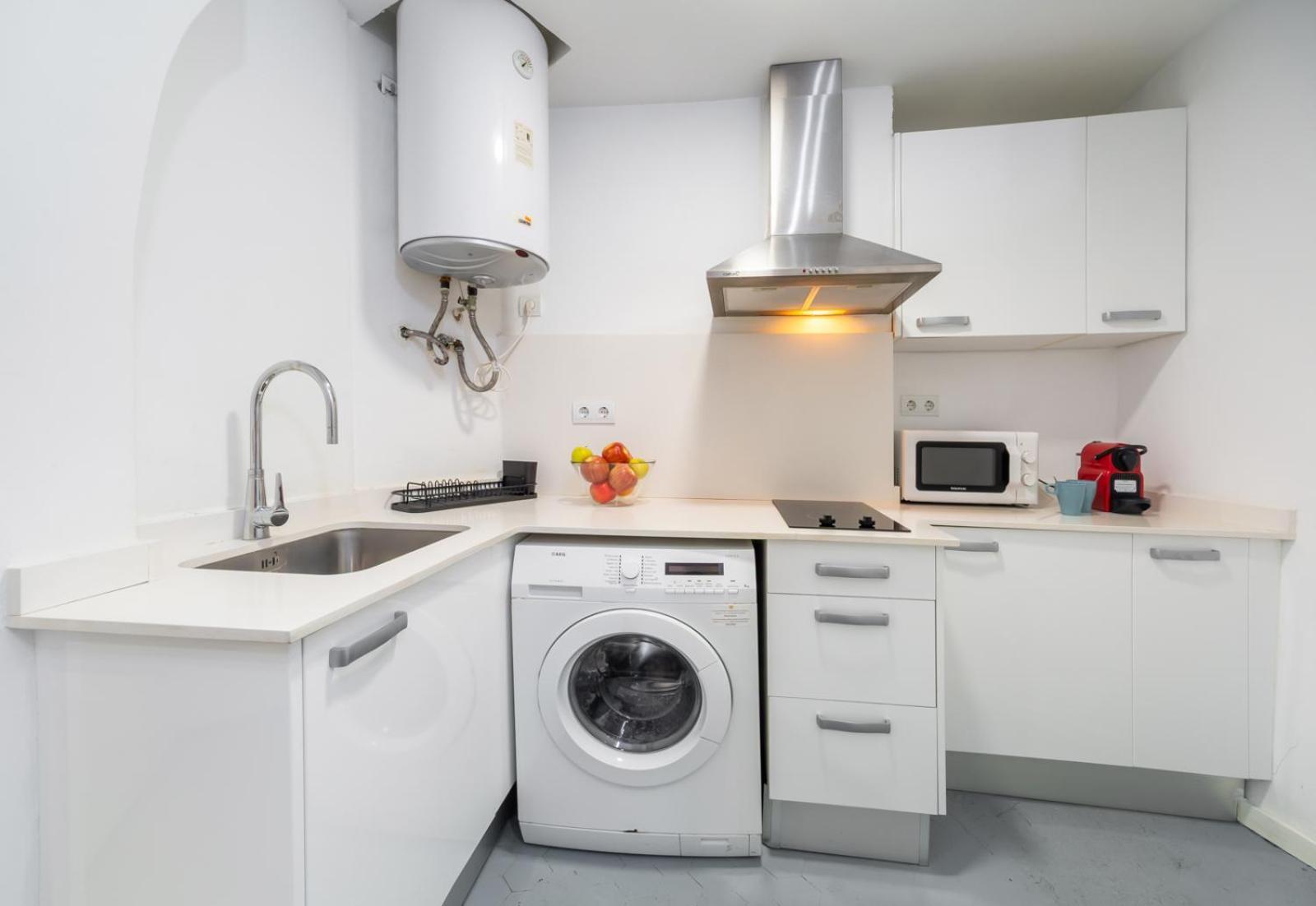 Apartament San Jaime Silence Walencja Zewnętrze zdjęcie