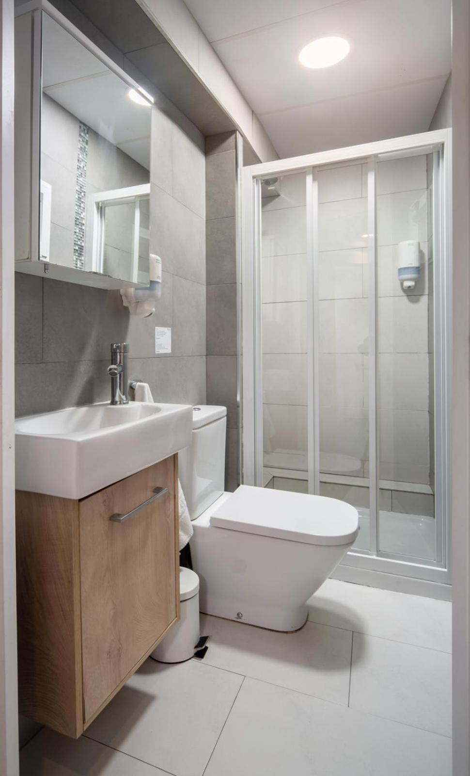 Apartament San Jaime Silence Walencja Zewnętrze zdjęcie